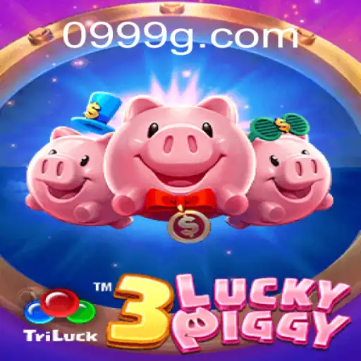 Descubra o Fascinante Jogo 3LUCKYPIGGY e Suas Regras Inovadoras