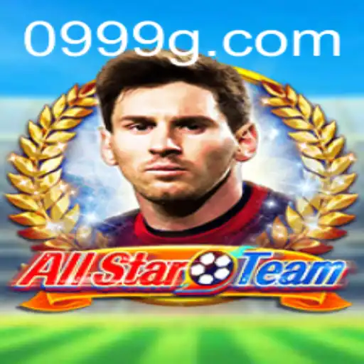 AllStarTeam: O Novo Fenômeno no Mundo dos Jogos