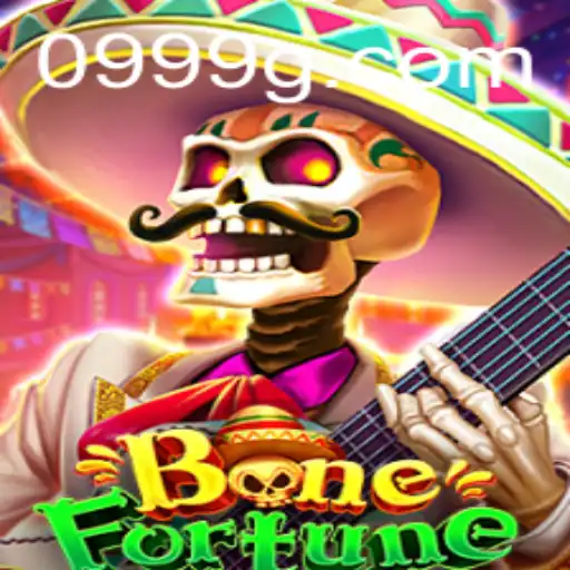 Explorando BoneFortune: Uma Aventura de Estratégia com a Palavra-chave 999G