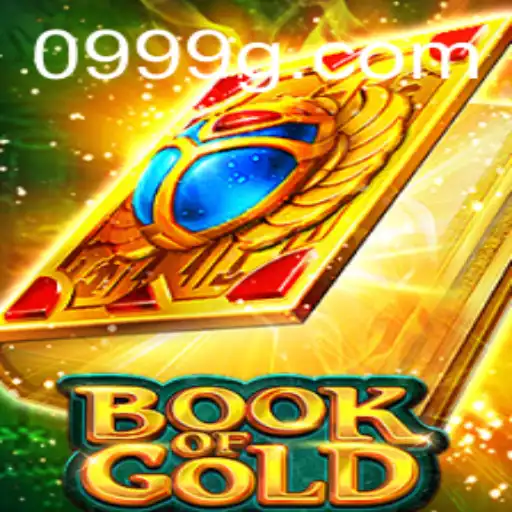 Explorando o Fascinante Mundo de BookofGold: Regras e Estratégias