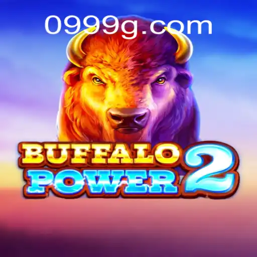 Descubra o Universo Emocionante de BuffaloPower2 com a Mecânica Chave 999G