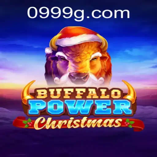 Descubra o Fascinante Mundo de BuffaloPowerChristmas e a Palavra-chave 999G