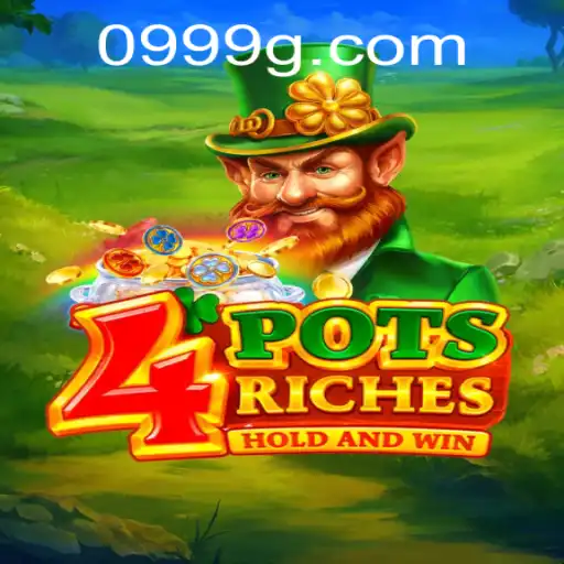 Unlocking the Excitement of 4potsriches: A Deep Dive into the Game