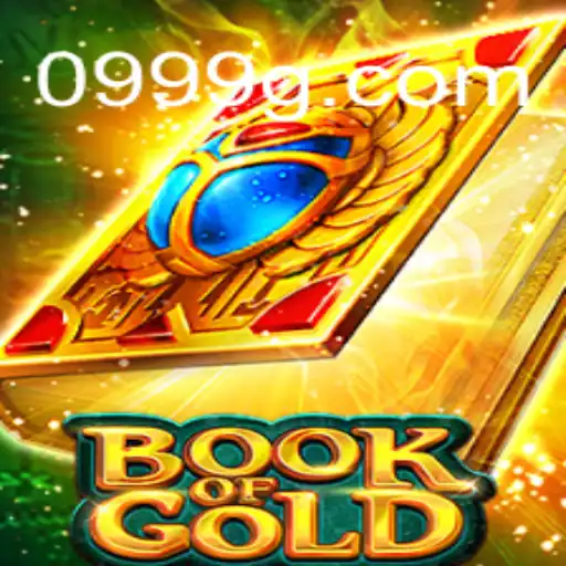 Explorando o Fascinante Mundo de BookofGold: Regras e Estratégias