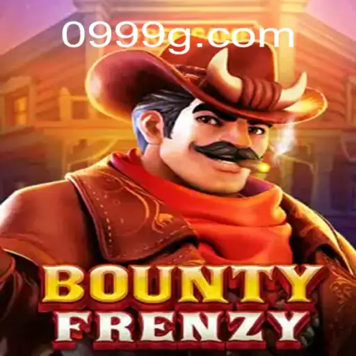 Descubra o Mundo Emocionante de BountyFrenzy: Um Mergulho nas Regras e Estratégias