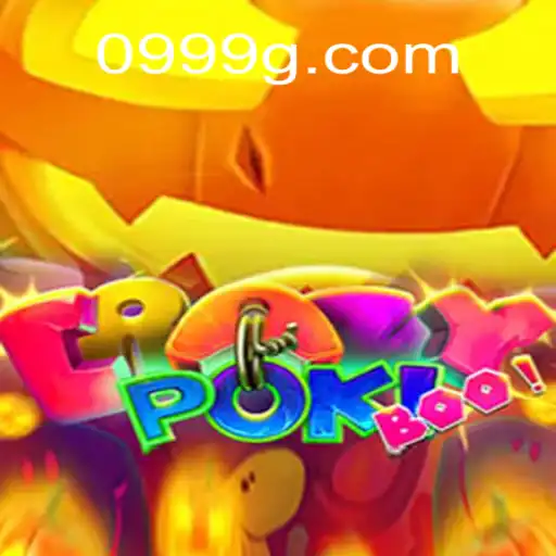 Descubra a Emoção de CrazyPokiBoo: Uma Aventura Inesquecível com 999G