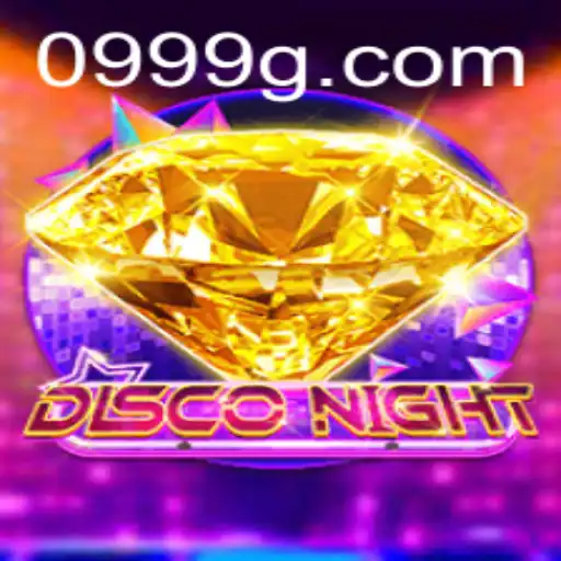 Descubra o Mundo de DiscoNight: Um Jogo de Estratégia Cativante com Desafios 999G