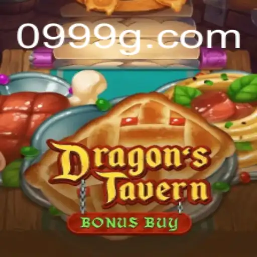 DragonsTavern: Aventura Épica em um Mundo de Fantasia e Desafios Inigualáveis
