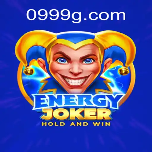 Descubra o Mundo de 'EnergyJoker': Estrategia e Diversão com 999G