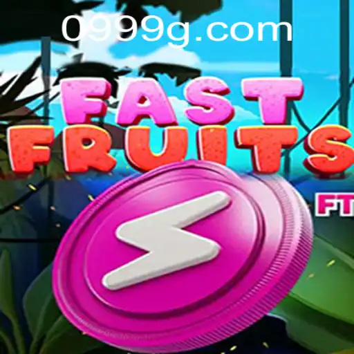 Descubra o Novo Jogo 