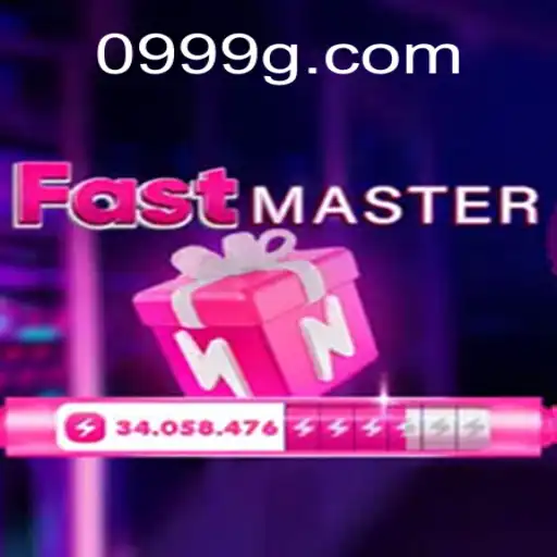 Descubra FastMaster: O Novo Jogo Que Está Conquistando o Mundo