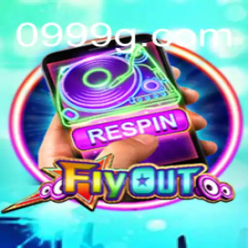 Descubra FlyOut: O Novo Jogo de Estratégia Que Está Conquistando o Mundo dos Games
