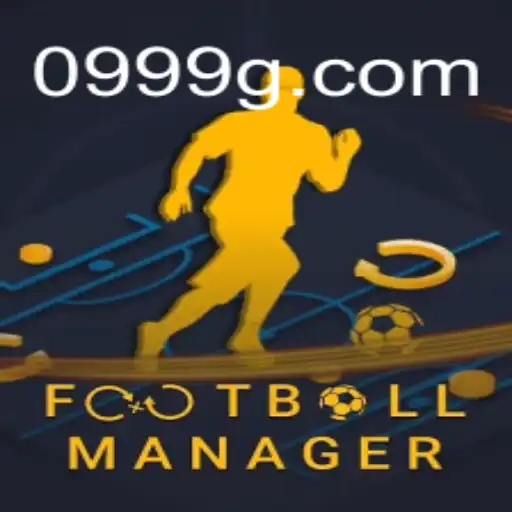 FootballManager: Mergulhe no Desafio de Gerenciar seu Próprio Time de Futebol