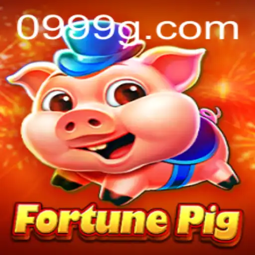 FortunePig: Descubra as Regras e a Emoção do Jogo de Apostas 999G