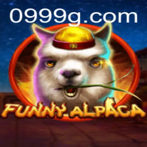 FunnyAlpaca: Explorando a Nova Sensação dos Jogos com o Elemento Surpresa 999G
