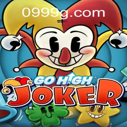 Descubra o Jogo Inovador GoHighJoker e Suas Regras Empolgantes