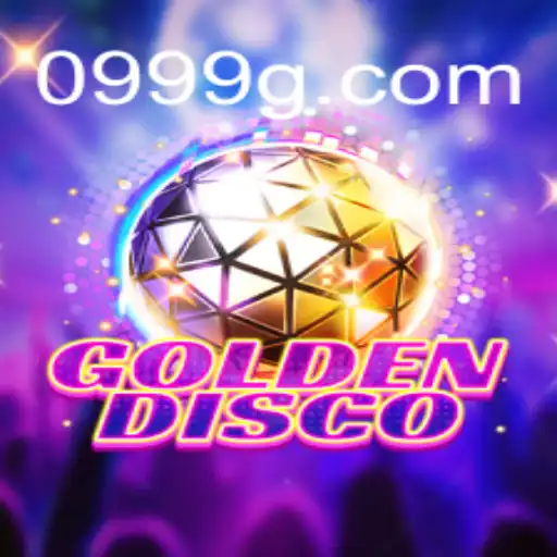 GoldenDisco: Um Mergulho na Diversão e Estratégia do Novo Sensação 999G