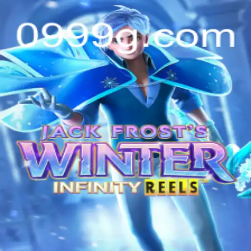 Explorando JackFrostsWinter: Uma Jornada Congelante no Mundo dos Jogos