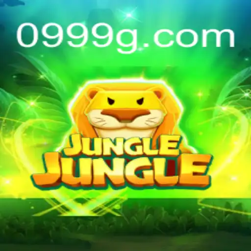 Explorando o Mundo de JungleJungle: Um Guia Completo para o Jogo de Aventura