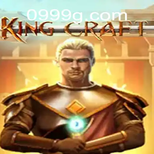 Explorando o Mundo de KingcraftMenomin: Um Mergulho no Jogo do Momento