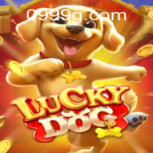 Desvendando o Jogo LuckyDog: Regras, Introdução e Novidades