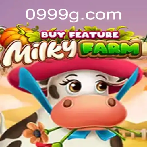 Explorando o Universolúdico de MilkyFarmBuyFeature: Uma Aventura Virtual Única