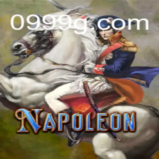 Descubra o Fascinante Jogo de Cartas Napoleon e o Fenômeno 999G