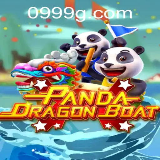 Descubra o Mundo Empolgante de PANDADRAGONBOAT: Um Jogo de Estratégia Fascinante