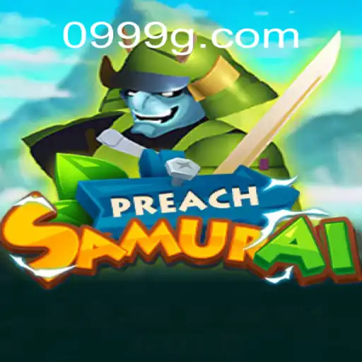 PreachSamurai: Guia Completo e Atualizado sobre o Novo Fenômeno dos Jogos