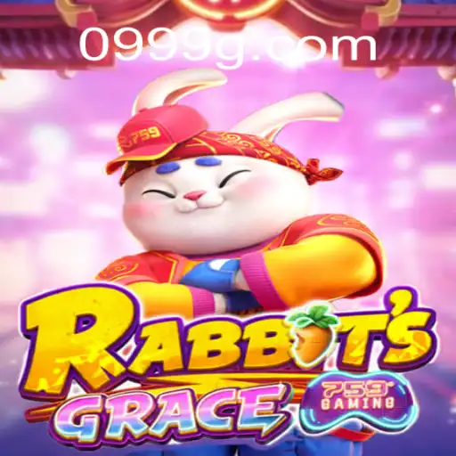 Descobrindo o Fascinante Mundo de RabbitsGrace