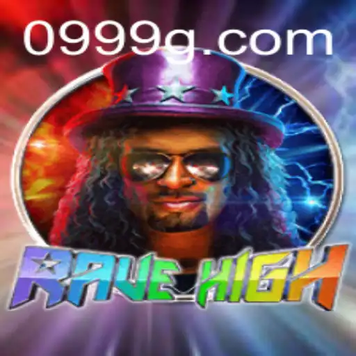 Explorando o Mundo de RaveHigh: Um Mergulho no Jogo da Década