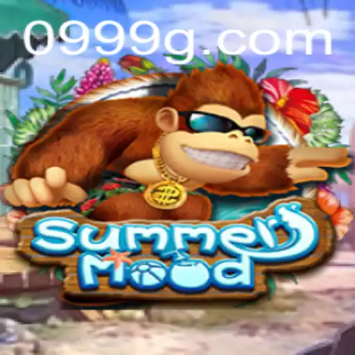 Explorando SummerMood: O Jogo do Momento com 999G