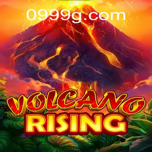 Descubra o Universo de VolcanoRising: Um Mergulho Profundo no Jogo de Aventura 999G