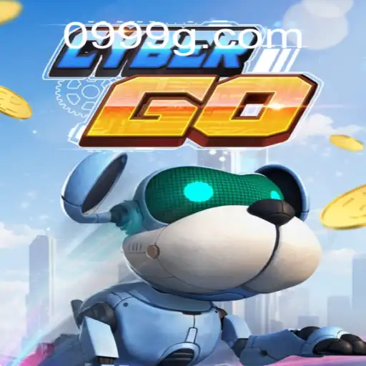 Explorando CyberGO: A Aventura Virtual que Revoluciona o Mundo dos Jogos