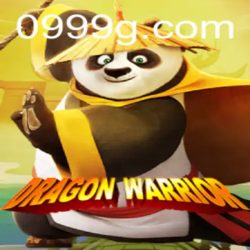 Explorando o Mundo de DragonWarrior: Uma Jornada Épica com 999G