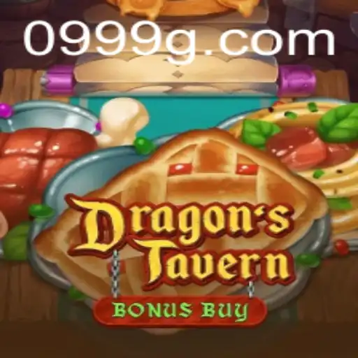 DragonsTavern: Aventura Épica em um Mundo de Fantasia e Desafios Inigualáveis