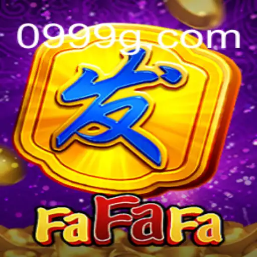 Descubra o Fascinante Mundo de FaFaFa: O Jogo de 999G