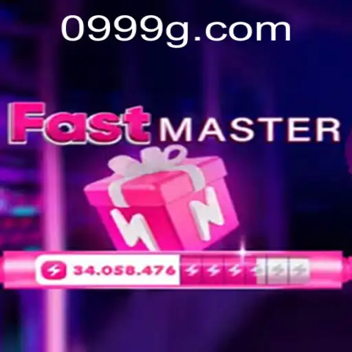 Descubra FastMaster: O Novo Jogo Que Está Conquistando o Mundo