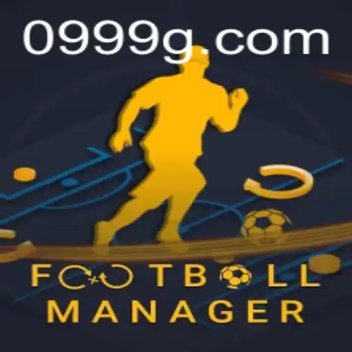 FootballManager: Mergulhe no Desafio de Gerenciar seu Próprio Time de Futebol