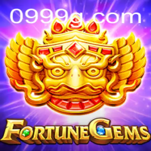 Discover the Allure of FortuneGems: A 999G Adventure