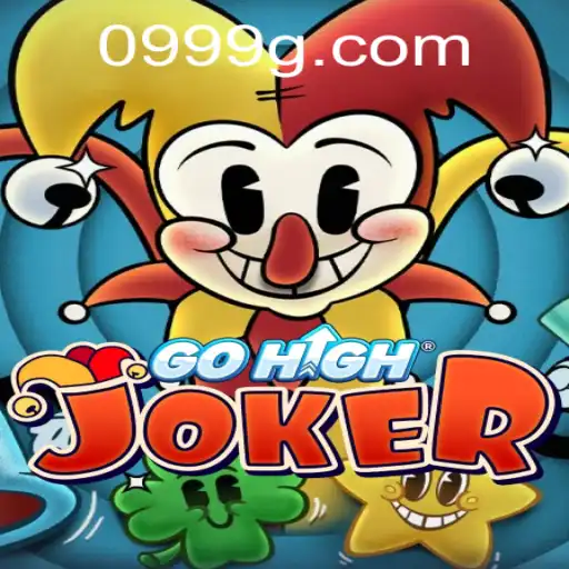 Descubra o Jogo Inovador GoHighJoker e Suas Regras Empolgantes
