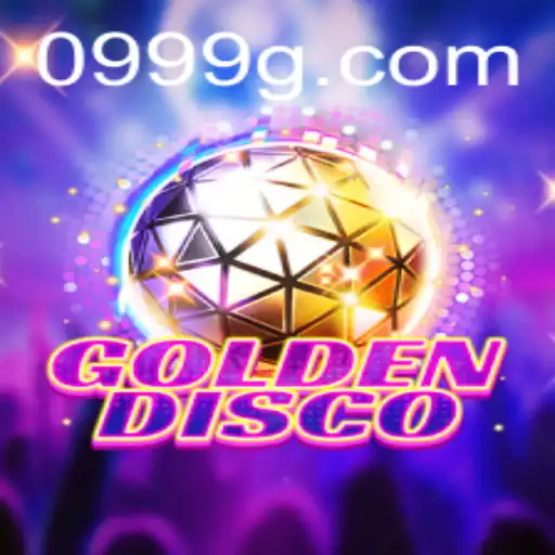 GoldenDisco: Um Mergulho na Diversão e Estratégia do Novo Sensação 999G