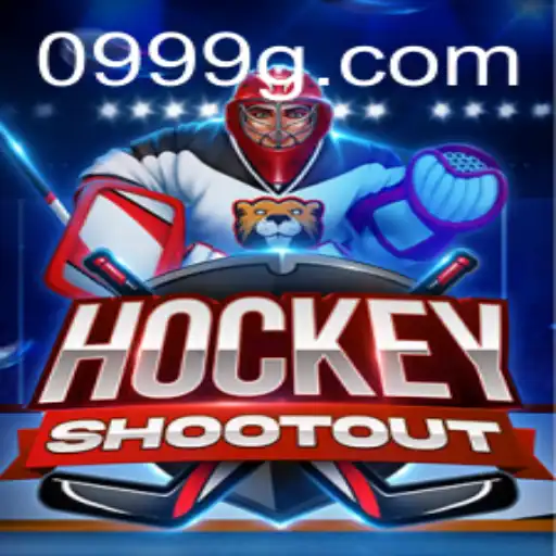 Descubra o Fascinante Jogo HockeyShootout e sua Dinâmica Inovadora