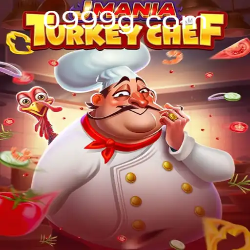 Explorando o Fascinante Mundo de JManiaTurkeyChef