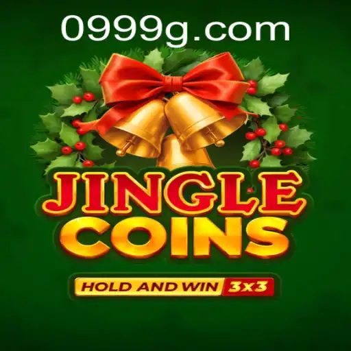 Descubra o Mundo Fascinante de Jinglecoins: Regras e Estratégias