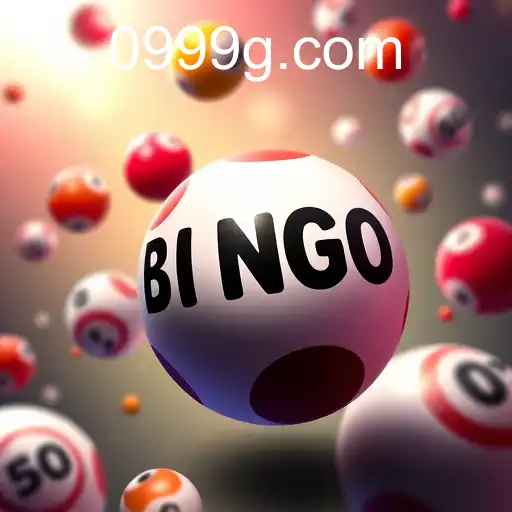 Jogos de bingo