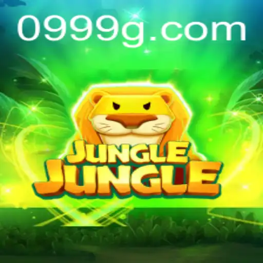 Explorando o Mundo de JungleJungle: Um Guia Completo para o Jogo de Aventura