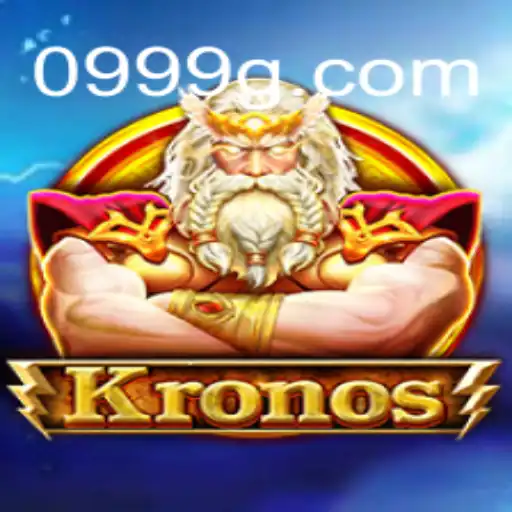 Kronos: Um Mergulho no Mundo do Jogo de Estratégia Avançada