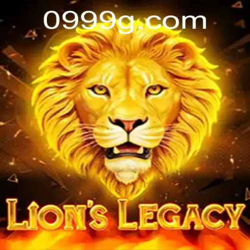 Explorando o Mundo de LionsLegacy: Guia Completo e Regras