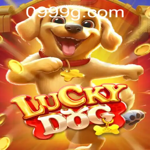 Desvendando o Jogo LuckyDog: Regras, Introdução e Novidades
